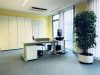 Lichtdurchflutet & klimatisiert- preiswerte Büroflächen in Bergheim - IMG_2030