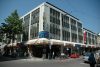 Büroflächen in bester Lage mit Dachterrasse! - Objektansicht