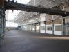 Halle 3: ca. 1.132 m² - Innenansicht