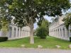 762,98 m² Bürofläche, teilbar ab 20 m² Bürofläche - Objektansicht