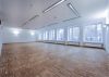 ca. 2 090 m², teilbar ab ca. 235 m² - Büroflächenbeispiel