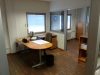 ca. 200 m² Bürofläche, teilbar ab 100 m² - Büroflächenbeispiel