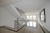 ca. 964 m² Bürofläche teilbar ab 224 m² - Fluransicht