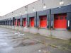 GRD ca. 21.000 m²Büro 350 m²Lager 3700 m² - Objektansicht