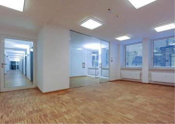 ca. 2 090 m², teilbar ab ca. 235 m², 50667 Köln, Büro/Praxis