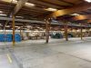 Hallen ca. 3.000 m² - 16.300 m² - Objektansicht