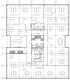 ca. 452 m² 2. OG - 2. OG