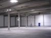 Hallen 1.000 - 18.000 m² Bestand -ALT-nicht anbieten - Objektansicht