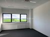 Lager: 10 476 m² - Objektansicht