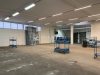 ca. 477 m²RampenandienungQ2 2023 - Innenansicht
