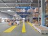 derz. 6.500 m² Halle + Büros - Objektansicht