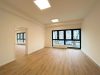 Bürofläche mit Terrasse in Ehrenfeld! - IMG_2813