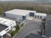 Hallen ca. 3.000 m² - 16.300 m² - Objektansicht