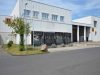 3000 m² Halle + Bürro ab 200 m² - Objektansicht