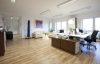 ca. 964 m² Bürofläche teilbar ab 224 m² - Ausstattungsbeispiel