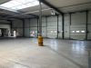 Hallen ca. 3.000 m² - 16.300 m² - Objektansicht