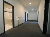 HS 13 - Halle 807 m² - Objektansicht