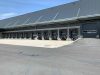 Hochregallager, ca. 10.000 m² + Halle PROJEKT: 10.000 m²Büro 730 m² - 4.000 m² - Objektansicht