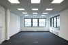 725,88 m² Büro, teilbar ab 321,80 m² - Ausstattungsbeispiel