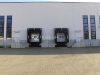 derzeit 2.700 m² Rampenhalle15.000 m² Büro - Objektansicht