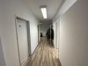 ca. 964 m² Bürofläche teilbar ab 224 m² - Fluransicht