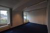 1.-3. Obergeschoss: ca. 265 m²4. Obergeschoss: ca. 250 m²5. Obergeschoss: ca. 140 m²Gesamtfläche: ca. 1.185 m² - Innenansicht