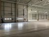 Hallen ca. 3.000 m² - 16.300 m² - Objektansicht