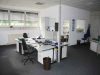Hallen 1.000 - 18.000 m² Bestand -ALT-nicht anbieten - Objektansicht