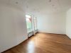 ca. 135,91 m² - Bürofläche