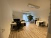 ca. 964 m² Bürofläche teilbar ab 224 m² - Bürofläche