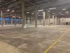 Halle 2.500 m² - 12.000 m²Büro 330 m² - 1.850 m² - Objektansicht