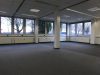 400 m² Büro, 1. OG, teilbar - CIMG5688