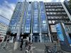 2 x ca. 195 m² Büro - Außenansicht