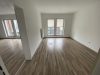 ca. 964 m² Bürofläche teilbar ab 224 m² - Bürofläche