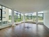ca. 472,41 m² - Büroflächenbeispiel