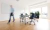 ca. 964 m² Bürofläche teilbar ab 224 m² - Ausstattungsbeispiel