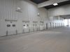 3000 m² Halle + Bürro ab 200 m² - Objektansicht