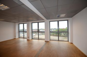 ca. 80 m², 51063 Köln, Büro/Praxis