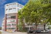 802,67 m², teilbar ab ca. 307,28 m² - Objektansicht