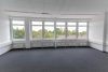1268,11 m², teilbar ab ca. 748,83 m² - Beispielansicht