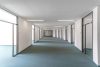 1268,11 m², teilbar ab ca. 748,83 m² - Beispielansicht