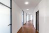 1268,11 m², teilbar ab ca. 748,83 m² - Beispielansicht