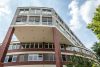 1268,11 m², teilbar ab ca. 748,83 m² - Objektansicht