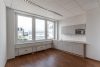 1268,11 m², teilbar ab ca. 748,83 m² - Teeküchenbeispiel