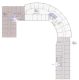 1268,11 m², teilbar ab ca. 748,83 m² - 1.OG