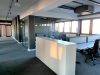 PROVISIONSFREI - Ihre neue Bürofläche am Co-Campus - IMG_9777