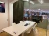 ca. 1500 m² teilbar ab 150 m² - Besprechungsraum