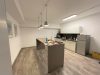 Kernsanierte Büroflächen mit außreichend Stellplätzen im Kölner Westen - Teeküche