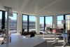 Büroflächen direkt am Hauptbahnhof - Beispiel_Büro
