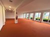 Kernsanierte Büroflächen mit außreichend Stellplätzen im Kölner Westen - Büroflächenbeispiel